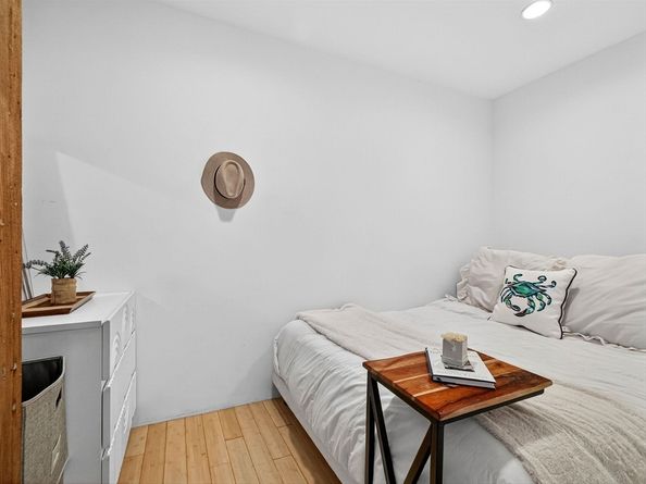 9 West Broadway 508, Boston MA 02127