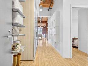 9 West Broadway 508, Boston MA 02127