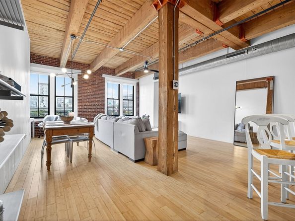 9 West Broadway 508, Boston MA 02127