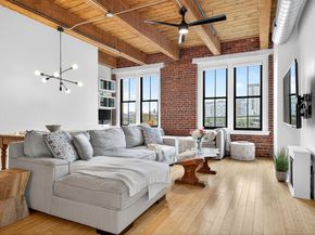 9 West Broadway 508, Boston MA 02127