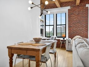 9 West Broadway 508, Boston MA 02127