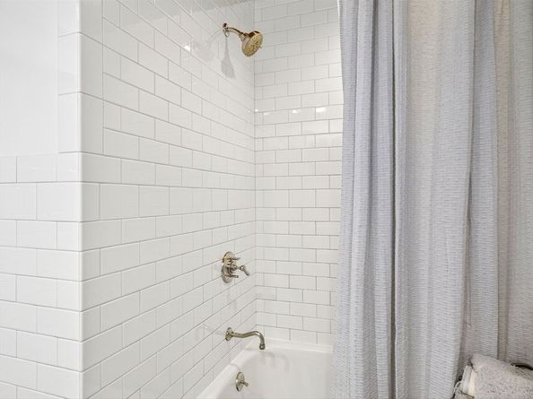 9 West Broadway 508, Boston MA 02127