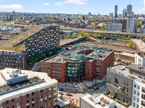 9 West Broadway 508, Boston MA 02127