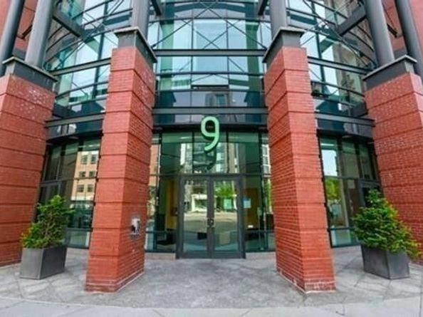 9 West Broadway 508, Boston MA 02127