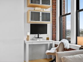9 West Broadway 508, Boston MA 02127