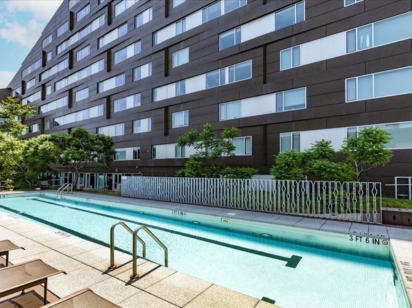 9 West Broadway 508, Boston MA 02127