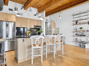 9 West Broadway 508, Boston MA 02127