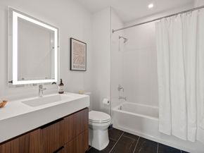 1515 Commonwealth Ave 706, Boston MA 02135