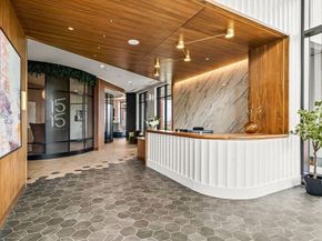 1515 Commonwealth Ave 706, Boston MA 02135