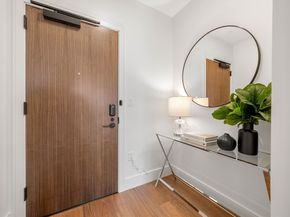1515 Commonwealth Ave 706, Boston MA 02135