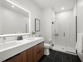 1515 Commonwealth Ave 706, Boston MA 02135