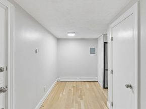 107 Jersey 21B, Boston MA 02215