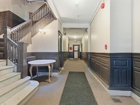 107 Jersey 21B, Boston MA 02215