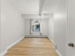 107 Jersey 21B, Boston MA 02215