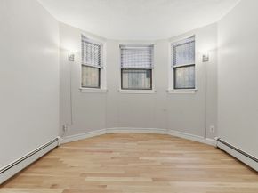 107 Jersey 21B, Boston MA 02215