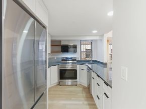 107 Jersey 21B, Boston MA 02215