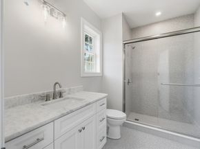 20 Willow St, Clinton MA 01510