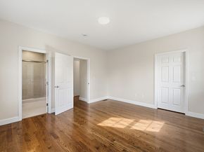 20 Willow St, Clinton MA 01510