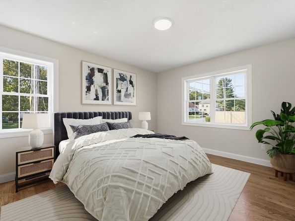 20 Willow St, Clinton MA 01510