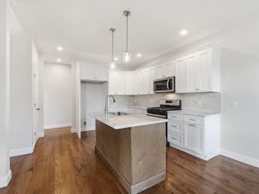 20 Willow St, Clinton MA 01510