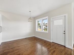 20 Willow St, Clinton MA 01510
