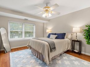 1 Watermill Pl 228, Arlington MA 02476