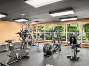 1 Watermill Pl 228, Arlington MA 02476
