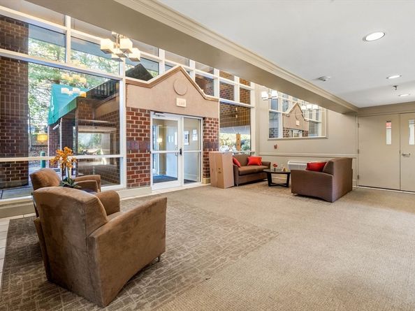 1 Watermill Pl 228, Arlington MA 02476