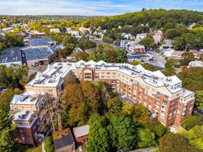 1 Watermill Pl 228, Arlington MA 02476