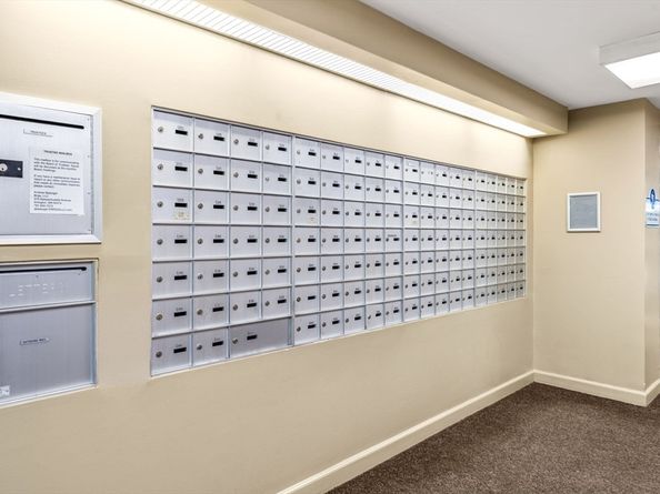 1 Watermill Pl 228, Arlington MA 02476