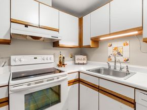1 Watermill Pl 228, Arlington MA 02476
