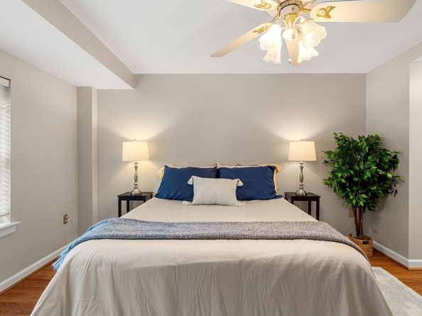 1 Watermill Pl 228, Arlington MA 02476