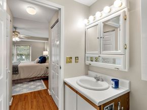 1 Watermill Pl 228, Arlington MA 02476