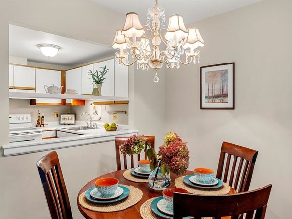 1 Watermill Pl 228, Arlington MA 02476