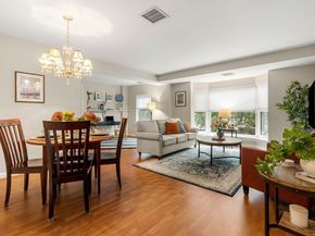 1 Watermill Pl 228, Arlington MA 02476