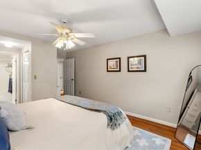 1 Watermill Pl 228, Arlington MA 02476