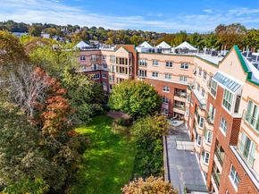 1 Watermill Pl 228, Arlington MA 02476