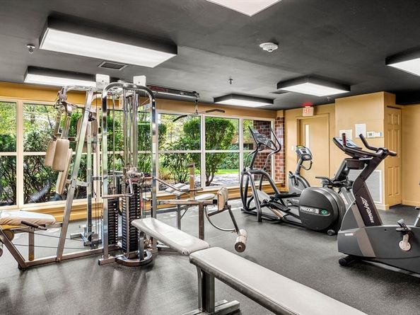 1 Watermill Pl 228, Arlington MA 02476