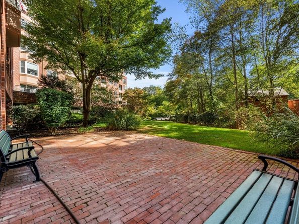 1 Watermill Pl 228, Arlington MA 02476