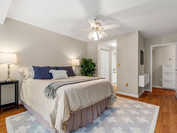 1 Watermill Pl 228, Arlington MA 02476