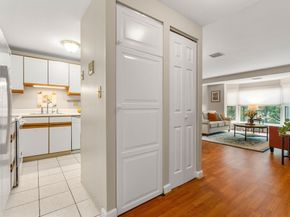 1 Watermill Pl 228, Arlington MA 02476