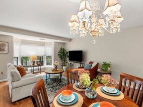 1 Watermill Pl 228, Arlington MA 02476