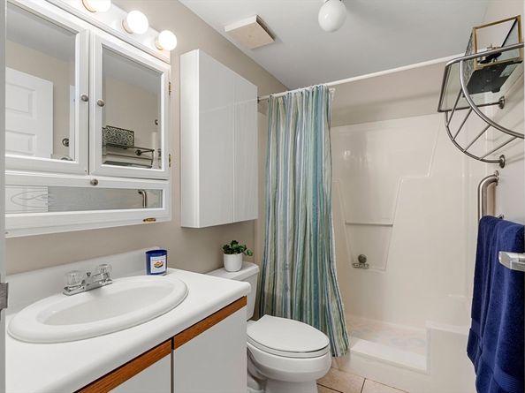 1 Watermill Pl 228, Arlington MA 02476