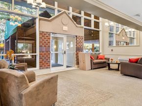1 Watermill Pl 228, Arlington MA 02476