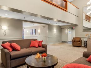 1 Watermill Pl 228, Arlington MA 02476