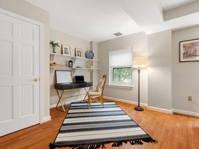 1 Watermill Pl 228, Arlington MA 02476