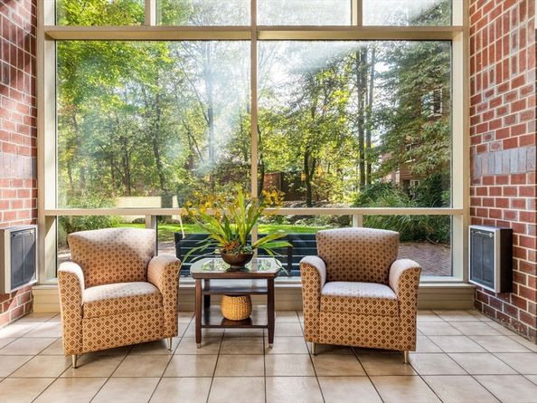 1 Watermill Pl 228, Arlington MA 02476