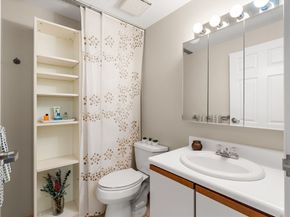 1 Watermill Pl 228, Arlington MA 02476