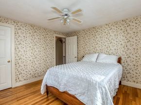 87 Knoll Street, Boston MA 02131