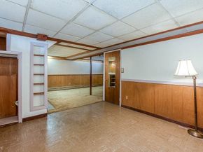 87 Knoll Street, Boston MA 02131
